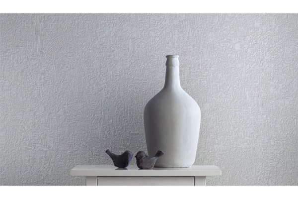 Обои Milassa str6001-10