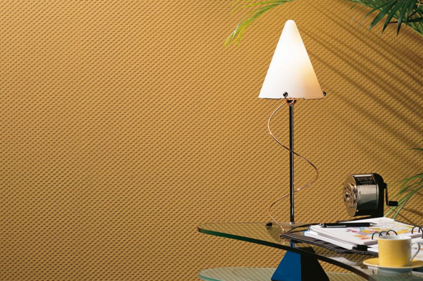 Обои под покраску