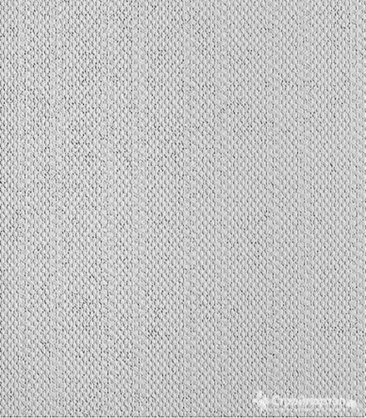 Wellton Optima стеклообои