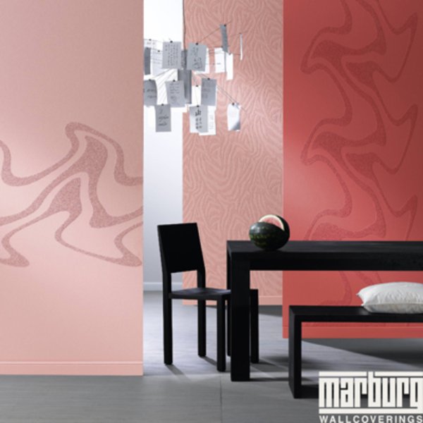 Обои Marburg Patent Decor 9433