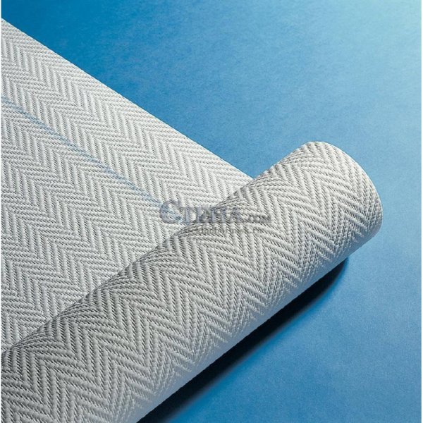 Стеклообои Oscar елка средняя