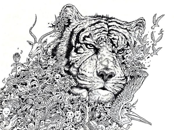 Кëрби Розанес