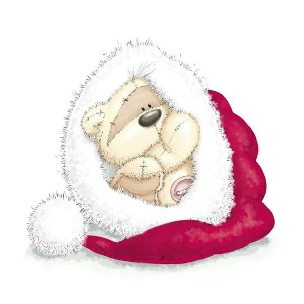 Марина Федотова художник иллюстратор