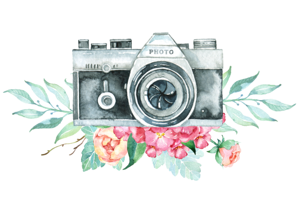 Скетч путешествие фотоаппарат