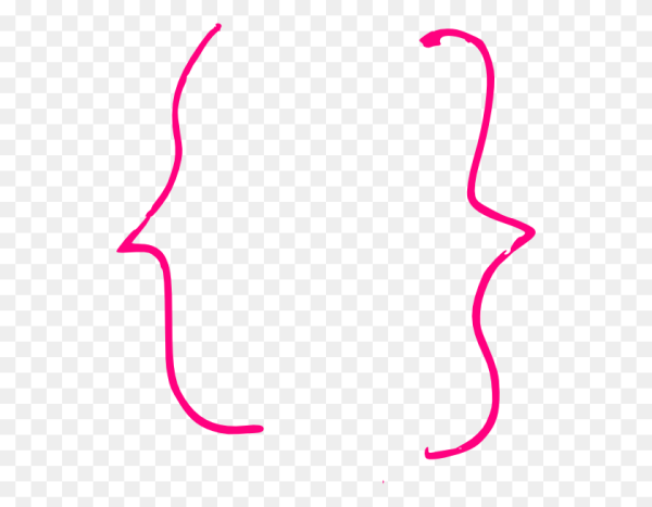 Фигурная скобка