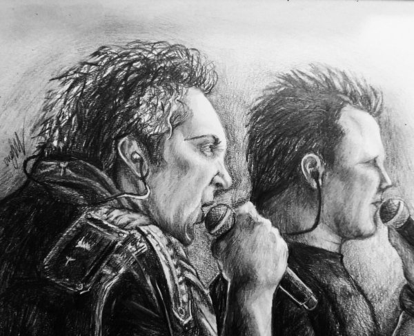 Старая книга Андрей Князев