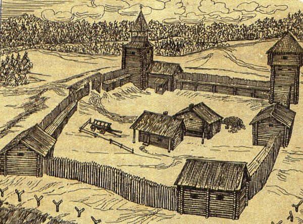 Иткин иллюстрации Лермонтов