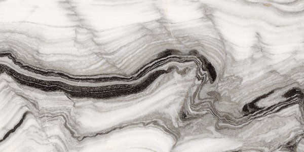 Керамогранит artcer Marble Bianco lasa 60x120