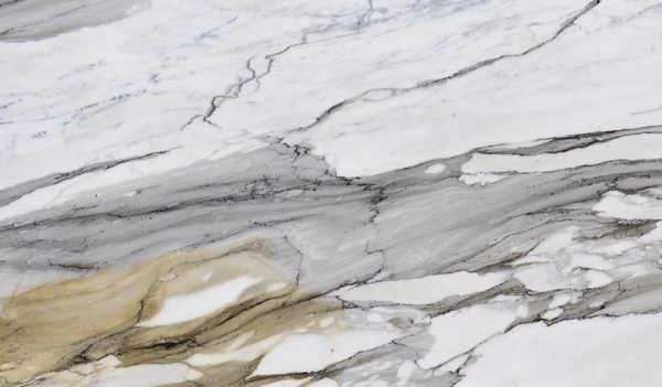 Мрамор Калакатта / Calacatta magmastones