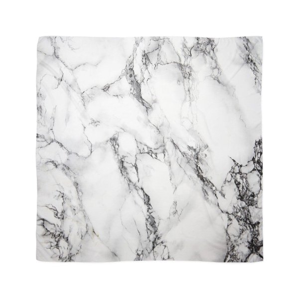 Картина мрамор