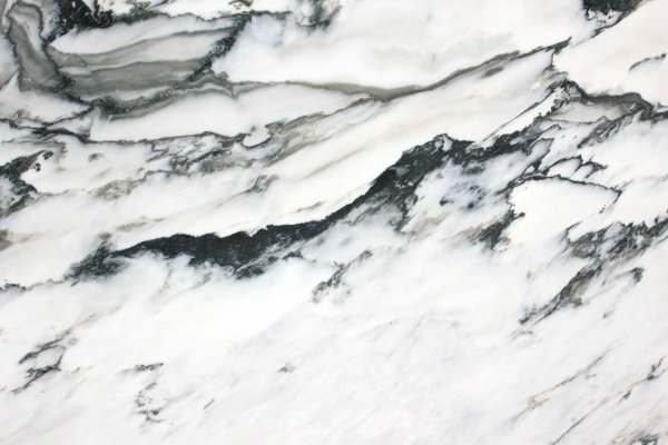 Calacatta Paonazzo мрамор