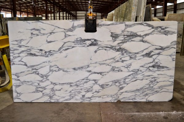 Арабескато Коркия