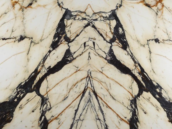 Paonazzo мрамор