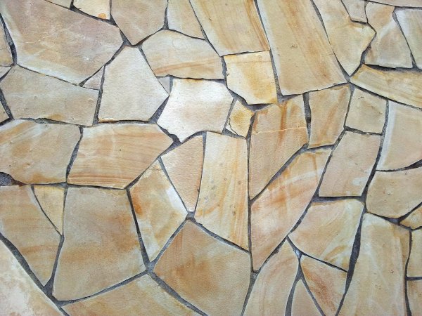 Плитняк песчаник текстура