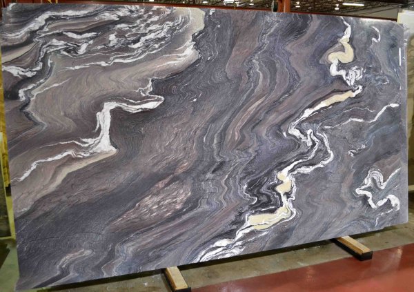 Мрамор Оникс слэб