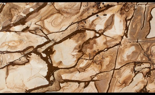 Кварцит Стоун Вуд