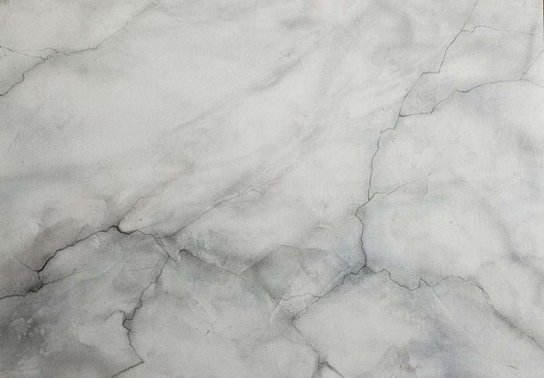 Доломитовый мрамор