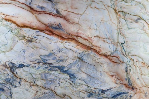 Мраморный Оникс слэб