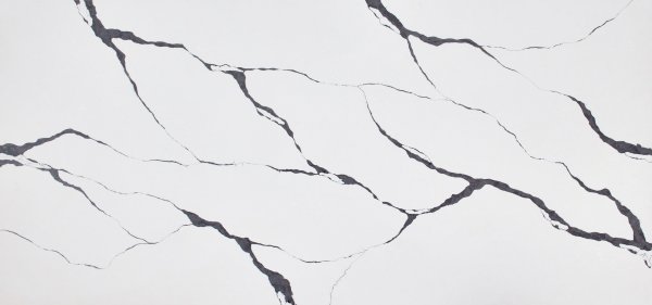 Кварц grande (Грандэ) bq8729