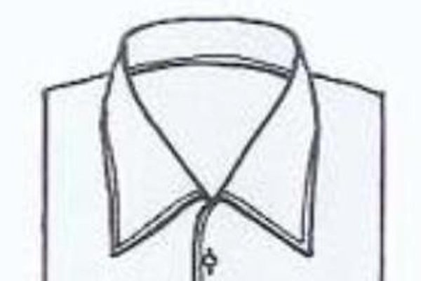 Воротник Варио