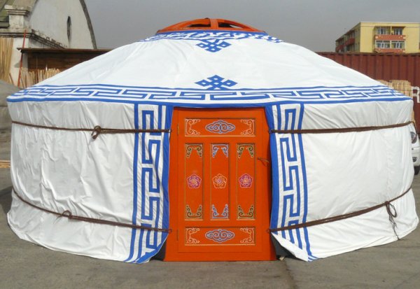 Символы Шагаа