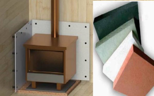 Стройкер Минерит