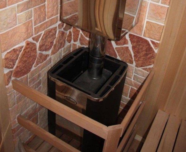 Минерит 50 мм