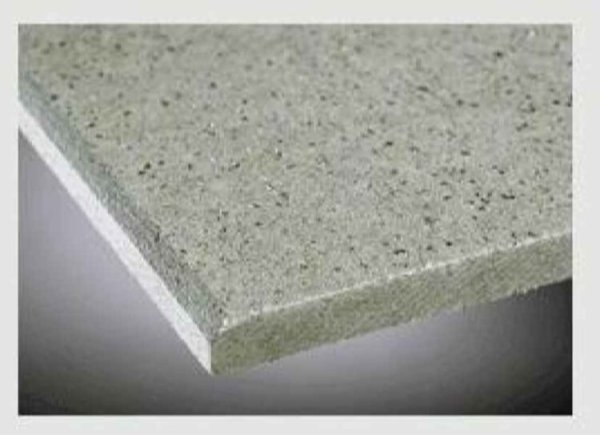 Плитка фиброцементная ФЛАММА 1200*610*9мм