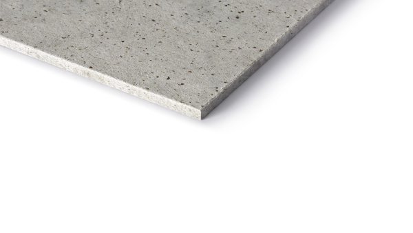 Плита Минерит Cembrit 1200x1275мм.