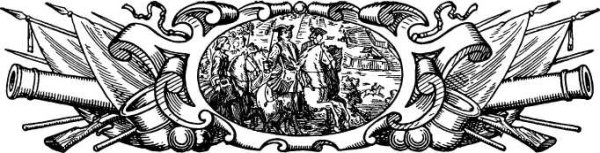 Петр 1 Полтавская битва рисунки