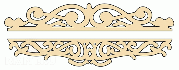 Резьба по дереву узоры для наличников