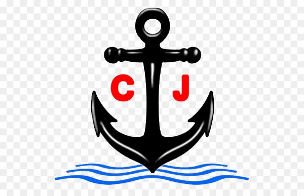 Якорь корабля картинки