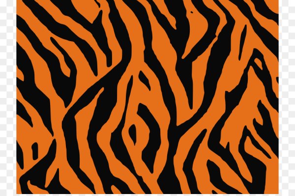 Тигриная шкура