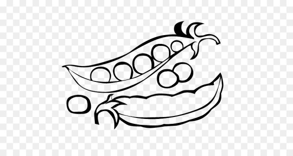 Пластилиновые заплатки перец