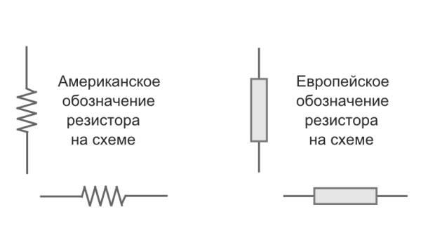 Резисторы мощность1кт 10коб 5