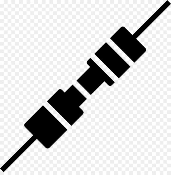 Переменный резистор Уго