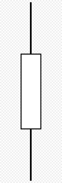 Резисторы 2вт обозначение на схеме