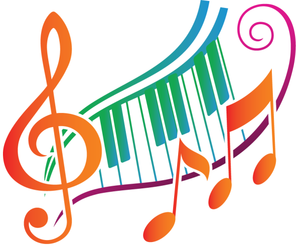 Логотип школы искусств