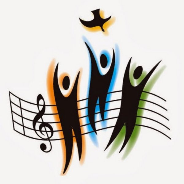 Символ пения