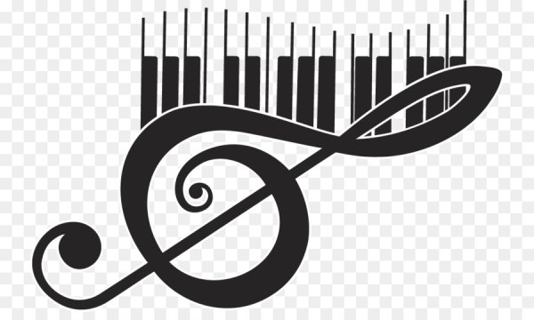 Логотип музыкальной школы