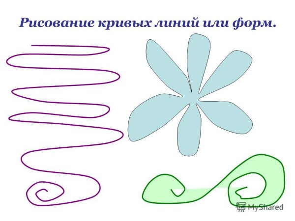 Рафаэль Араужо