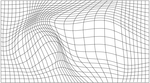 Графические линии