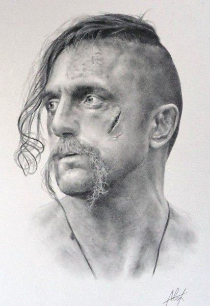 Вжовинчеклв Тарас юудьюа