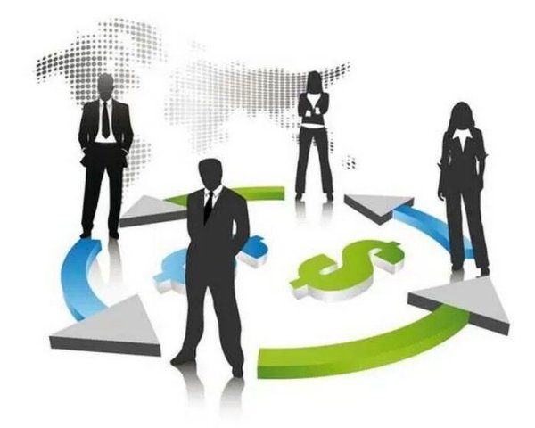 Управление сотрудниками