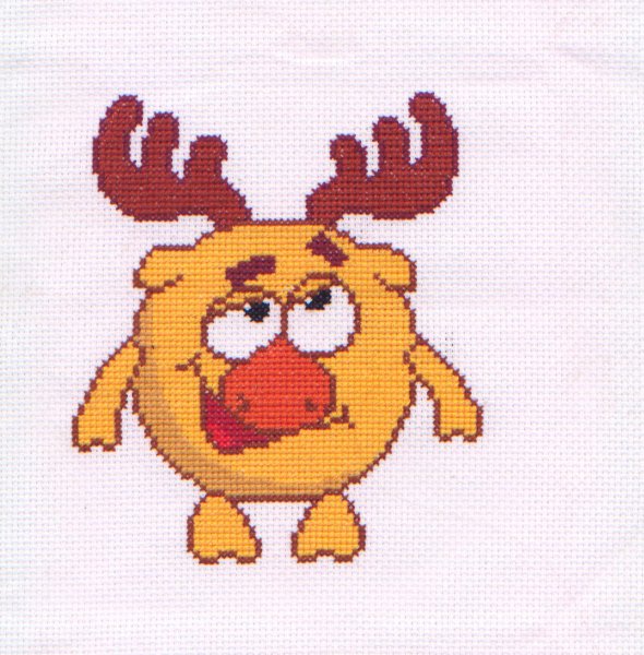 Вырезать для детей