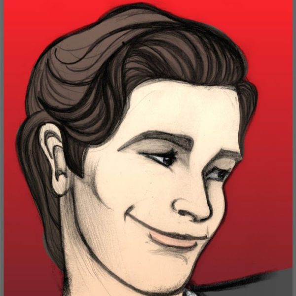 Американский психопат дневник