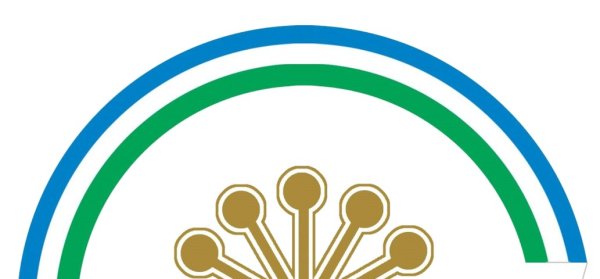 Курай символ Башкортостана