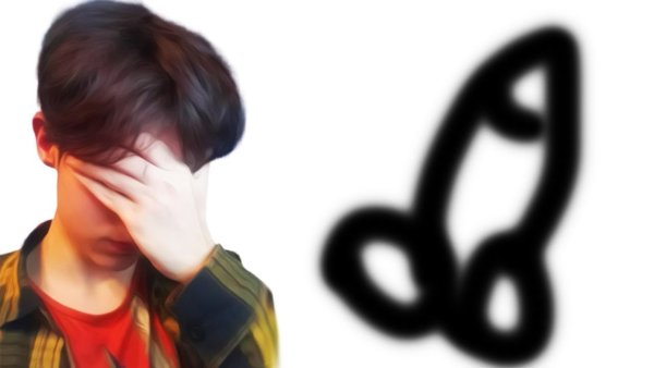 Бот угадывает рисунки