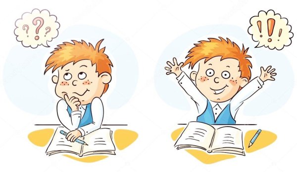 Говорящий робот