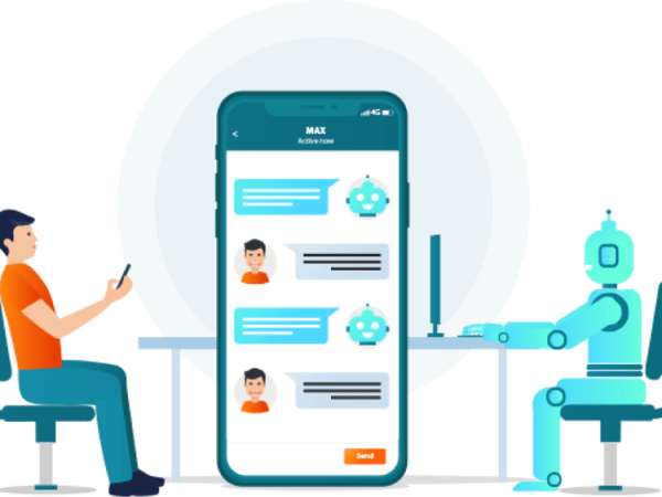 Кончик иконка